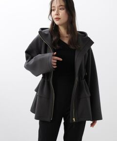 PINKY & DIANNE / ピンキーアンドダイアン | ファッション通販