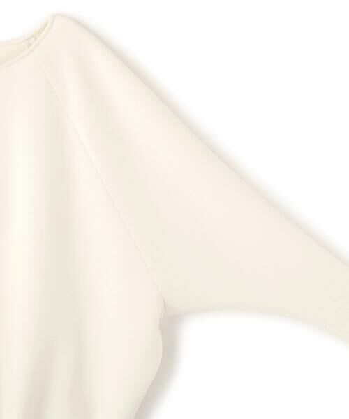 PINKY & DIANNE / ピンキーアンドダイアン シャツ・ブラウス | ◆ギャザーヘムプルオーバー | 詳細15
