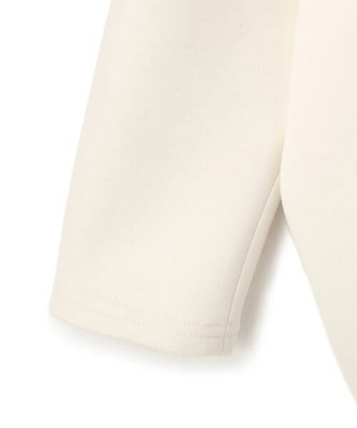 PINKY & DIANNE / ピンキーアンドダイアン シャツ・ブラウス | ◆ギャザーヘムプルオーバー | 詳細16