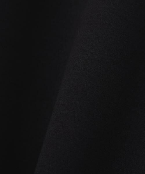 PINKY & DIANNE / ピンキーアンドダイアン シャツ・ブラウス | ◆ギャザーヘムプルオーバー | 詳細23