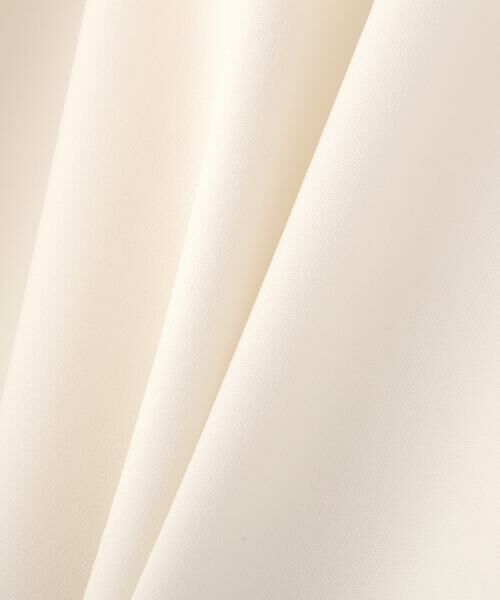 PINKY & DIANNE / ピンキーアンドダイアン シャツ・ブラウス | ◆ラッフルボウタイブラウス | 詳細20