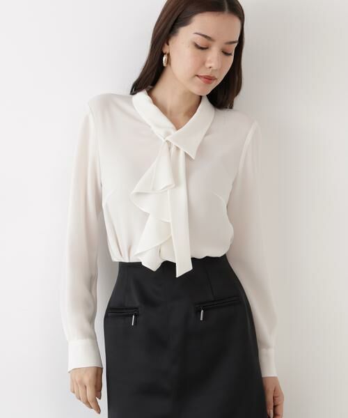 【タグ付き新品】ピンキーアンドダイアン　クロスウエストクロス pdlhfgh2_main.jpg