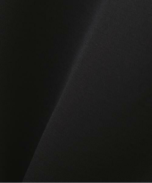 PINKY & DIANNE / ピンキーアンドダイアン スカート | ◆ジップアクセントミディスカート | 詳細15