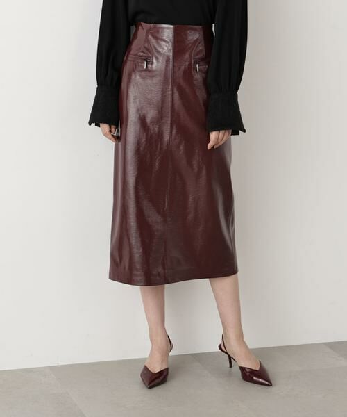 PINKY & DIANNE/sL[Ah_CA WbvANZg~fBXJ[g {h[ RU