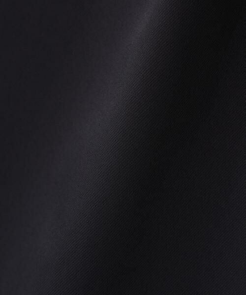 PINKY & DIANNE / ピンキーアンドダイアン スカート | サイドタックタイトスカート | 詳細5