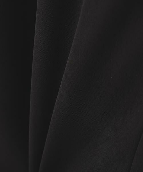 PINKY & DIANNE / ピンキーアンドダイアン スカート | ◆２WAYベルトタイトスカート | 詳細6