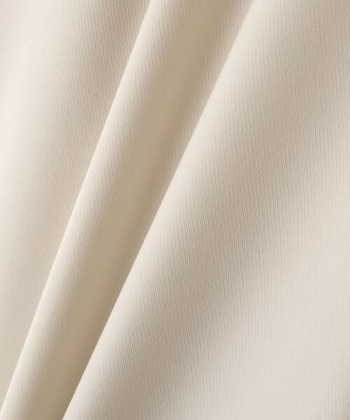 PINKY & DIANNE / ピンキーアンドダイアン スカート | ◆２WAYベルトタイトスカート | 詳細11