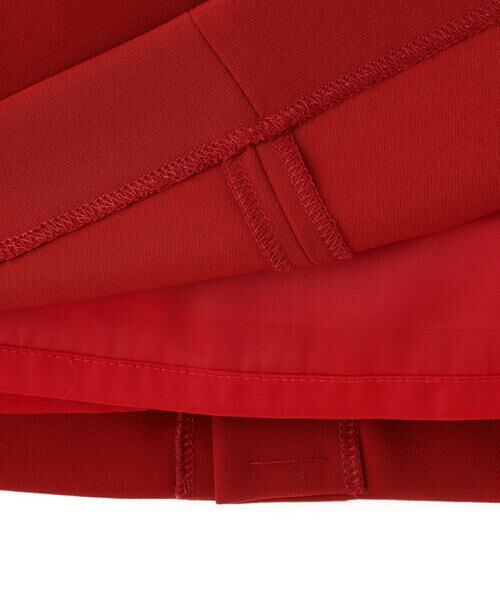 PINKY & DIANNE / ピンキーアンドダイアン スカート | ◆２WAYベルトタイトスカート | 詳細13