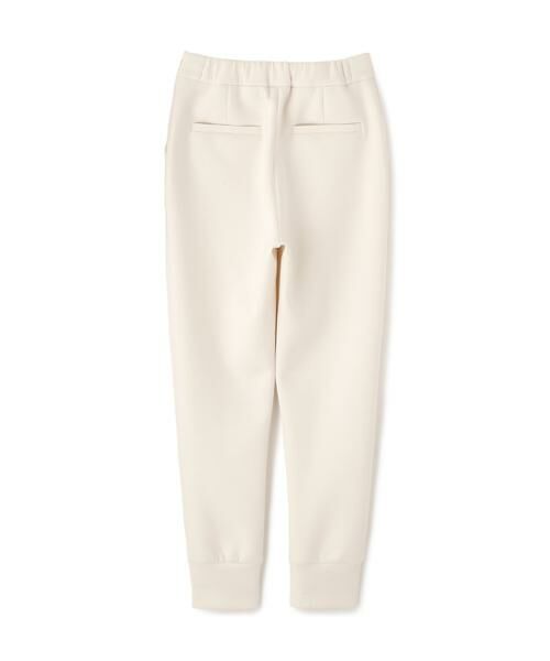 PINKY & DIANNE / ピンキーアンドダイアン パンツ | ◆パッチポケットジョガーパンツ | 詳細14