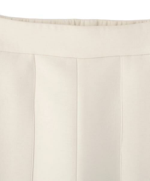 PINKY & DIANNE / ピンキーアンドダイアン パンツ | ◆パッチポケットジョガーパンツ | 詳細15