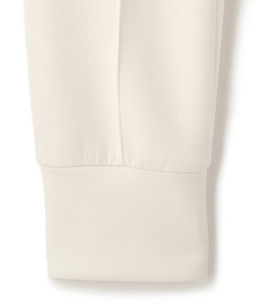 PINKY & DIANNE / ピンキーアンドダイアン パンツ | ◆パッチポケットジョガーパンツ | 詳細17