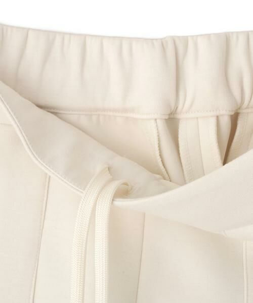 PINKY & DIANNE / ピンキーアンドダイアン パンツ | ◆パッチポケットジョガーパンツ | 詳細19