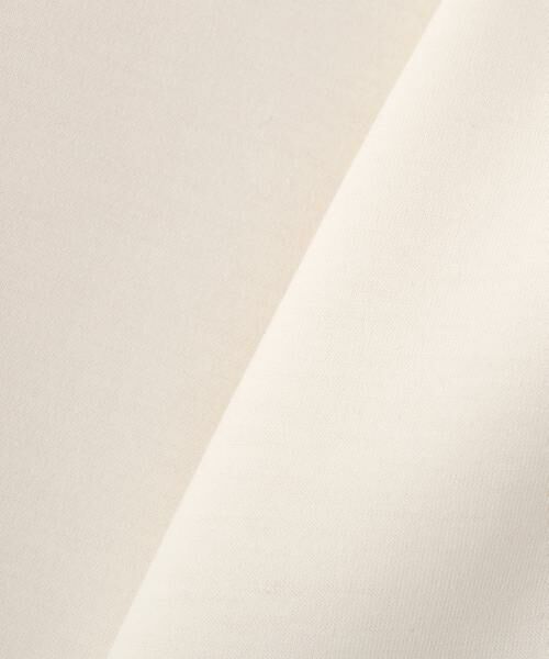 PINKY & DIANNE / ピンキーアンドダイアン パンツ | ◆パッチポケットジョガーパンツ | 詳細20