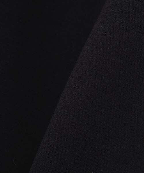 PINKY & DIANNE / ピンキーアンドダイアン パンツ | ◆パッチポケットジョガーパンツ | 詳細26