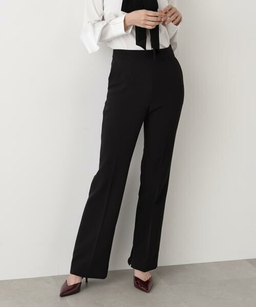 PINKY & DIANNE/sL[Ah_CA Qv`xXgb`tApc ubN RU