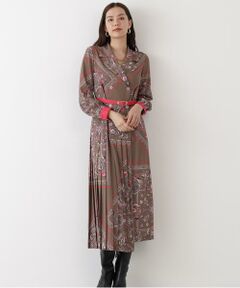 【タグ付き新品】ピンキーアンドダイアン　クロスウエストクロス 楽天市場】ピンキーアンドダイアン（モチーフクロス