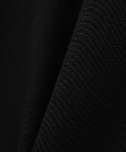 PINKY & DIANNE / ピンキーアンドダイアン ミニ丈・ひざ丈ワンピース | ◆キーネックジャンパースカート | 詳細26