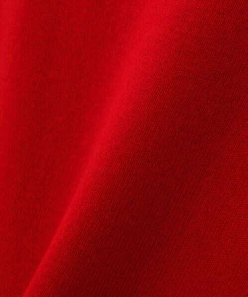 PINKY & DIANNE / ピンキーアンドダイアン ニット・セーター | ◆オフショルダー２ＷＡＹニットプルオーバー | 詳細12