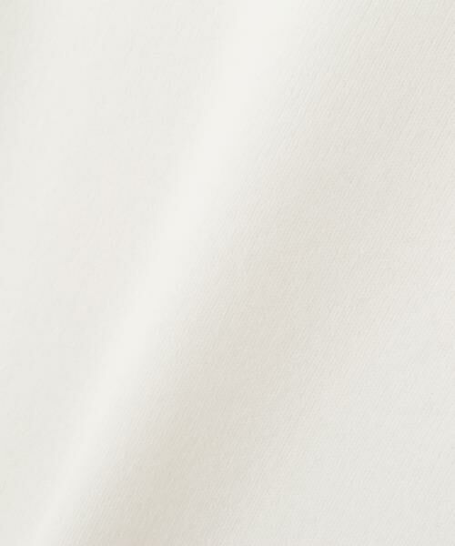 PINKY & DIANNE / ピンキーアンドダイアン ニット・セーター | ◆オフショルダー２ＷＡＹニットプルオーバー | 詳細18