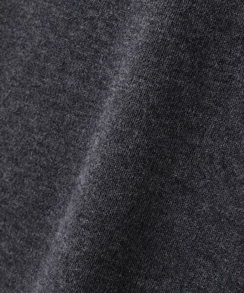 PINKY & DIANNE / ピンキーアンドダイアン ニット・セーター | ◆オフショルダー２ＷＡＹニットプルオーバー | 詳細29