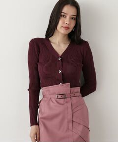 お値下げ！【定価27,500円】新品タグ付き☆ピンキーアンドダイアン☆サイズ36 PINKY&DIANNE ピンキーアンドダイアン サイズ36 - メルカリ