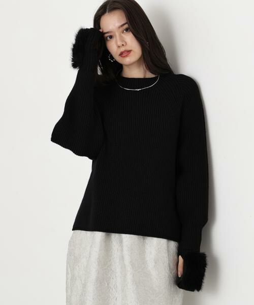 PINKY & DIANNE/sL[Ah_CA t@[O[utljbgvI[o[ ubN RW