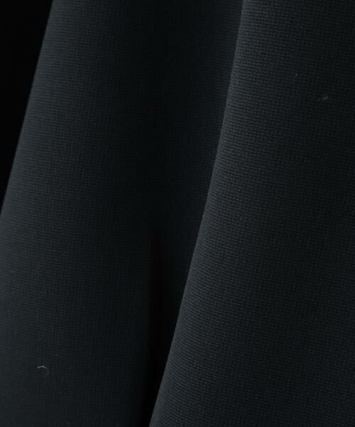 PINKY & DIANNE / ピンキーアンドダイアン シャツ・ブラウス | ◆タックフレアダンボールブラウス | 詳細20