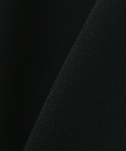 PINKY & DIANNE / ピンキーアンドダイアン パンツ | ◆ピンタックダンボールパンツ | 詳細19