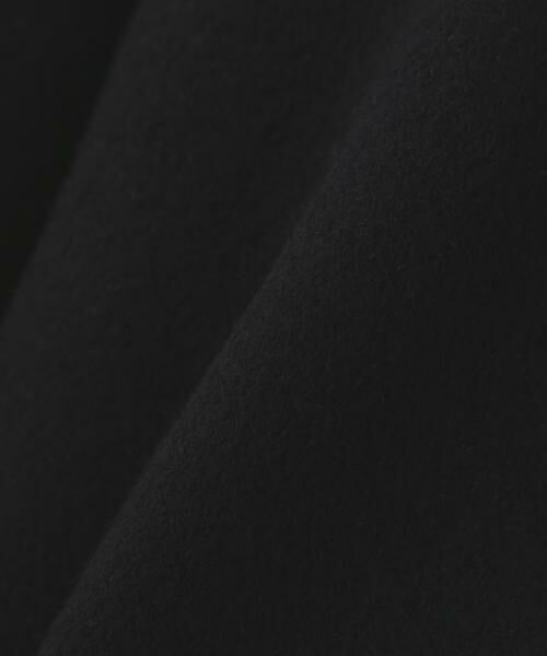 PINKY & DIANNE / ピンキーアンドダイアン アウター | ◆ダブルブレストショートコート | 詳細27