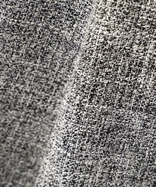 PINKY & DIANNE / ピンキーアンドダイアン スカート | ミックスブッチャーマーメイドスカート | 詳細22