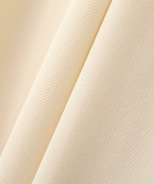 PINKY & DIANNE / ピンキーアンドダイアン パンツ | センターシームパンツ | 詳細12