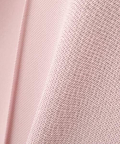 PINKY & DIANNE / ピンキーアンドダイアン パンツ | センターシームパンツ | 詳細21