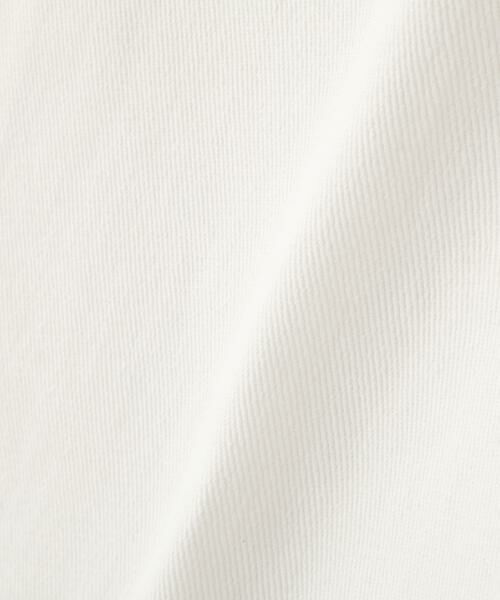 PINKY & DIANNE / ピンキーアンドダイアン パンツ | バギーデニムパンツ | 詳細24