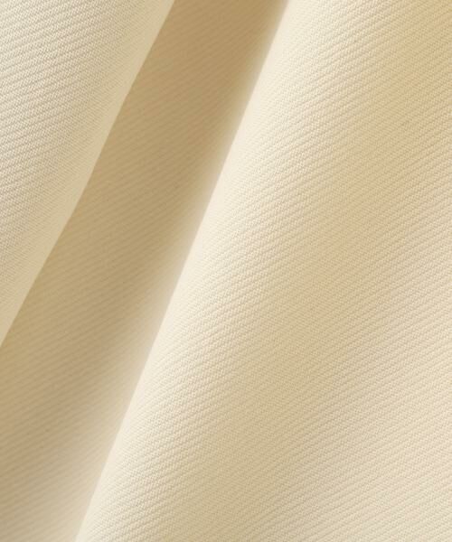 PINKY & DIANNE / ピンキーアンドダイアン テーラードジャケット | ストライプスリーブジャケット | 詳細15