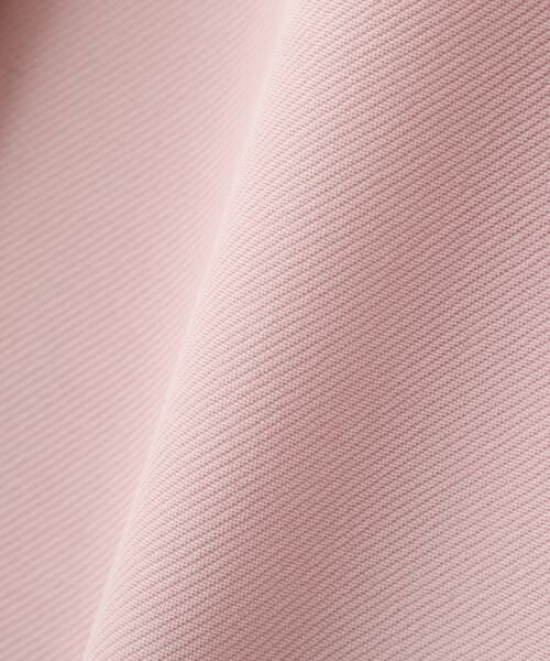 PINKY & DIANNE / ピンキーアンドダイアン テーラードジャケット | ストライプスリーブジャケット | 詳細23