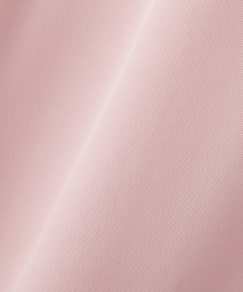 PINKY & DIANNE / ピンキーアンドダイアン スカート | ハイツイストスカート | 詳細5