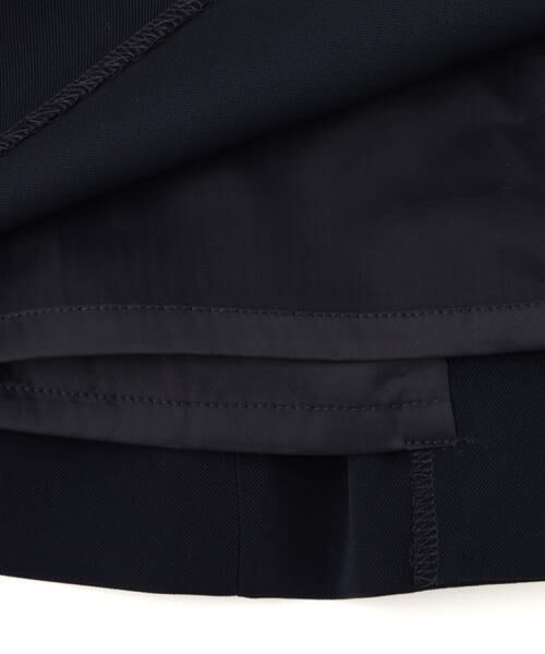 PINKY & DIANNE / ピンキーアンドダイアン スカート | ハイツイストスカート | 詳細16