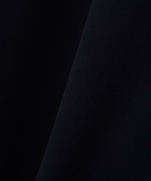 PINKY & DIANNE / ピンキーアンドダイアン スカート | ハイツイストスカート | 詳細17