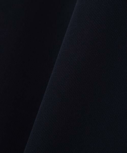 PINKY & DIANNE / ピンキーアンドダイアン ミニ丈・ひざ丈ワンピース | ハイツイストワンピース | 詳細26