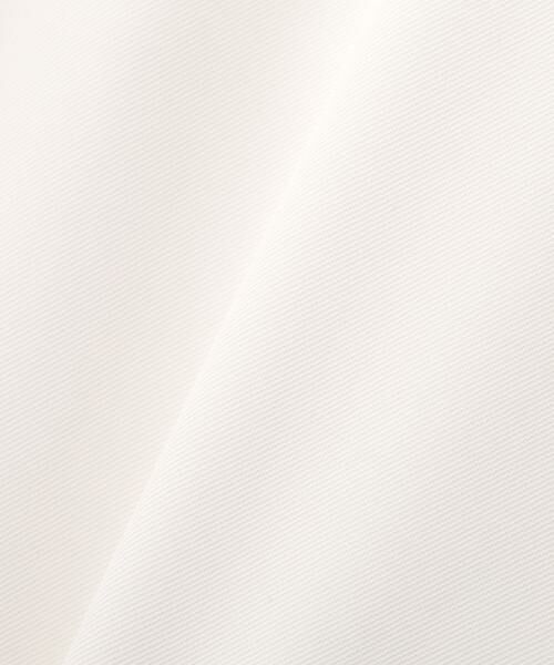 PINKY & DIANNE / ピンキーアンドダイアン ミニ丈・ひざ丈ワンピース | ハイツイストワンピース | 詳細27