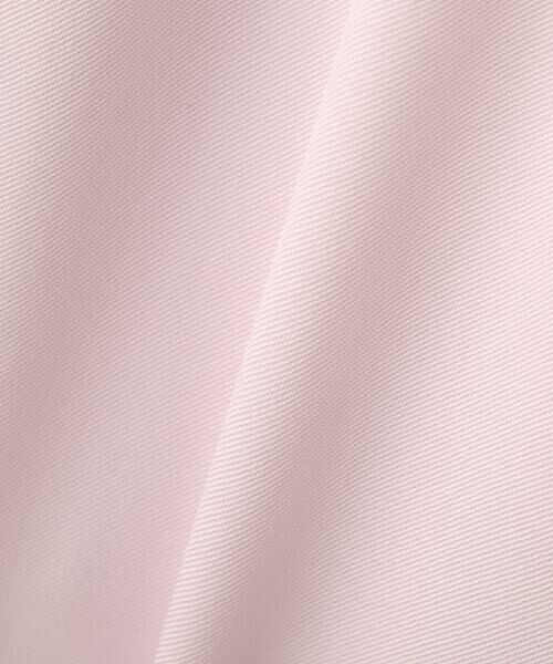 PINKY & DIANNE / ピンキーアンドダイアン テーラードジャケット | ハイツイストジャケット | 詳細7