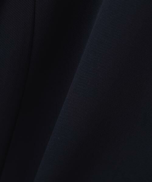 PINKY & DIANNE / ピンキーアンドダイアン テーラードジャケット | ハイツイストジャケット | 詳細23