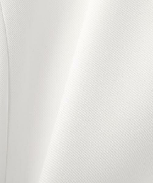 PINKY & DIANNE / ピンキーアンドダイアン テーラードジャケット | ハイツイストジャケット | 詳細27