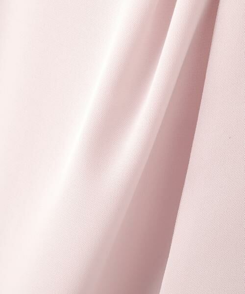 PINKY & DIANNE / ピンキーアンドダイアン シャツ・ブラウス | ２ＷＡＹボウタイブラウス | 詳細19