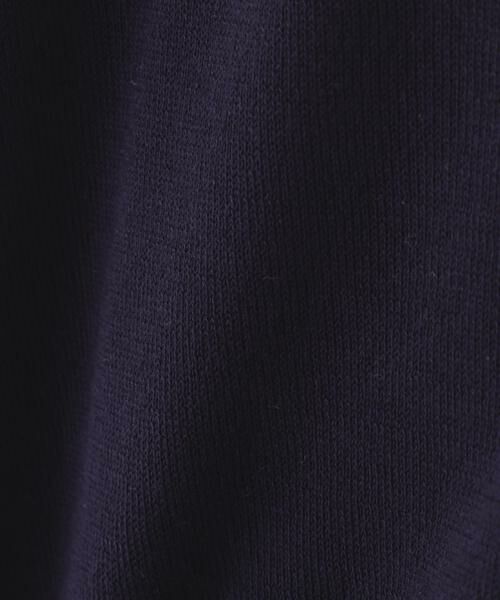 PINKY & DIANNE / ピンキーアンドダイアン カーディガン・ボレロ | Ｖネックパレットニットカーディガン | 詳細21