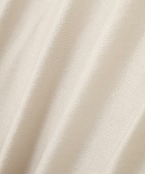 PINKY & DIANNE / ピンキーアンドダイアン シャツ・ブラウス | ラッフルスリーブブラウス | 詳細28