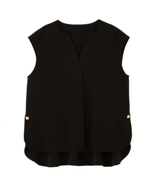 PINKY & DIANNE / ピンキーアンドダイアン シャツ・ブラウス | セットアップＴブラウス | 詳細6