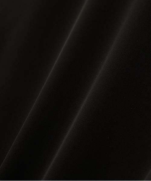 PINKY & DIANNE / ピンキーアンドダイアン シャツ・ブラウス | セットアップＴブラウス | 詳細17