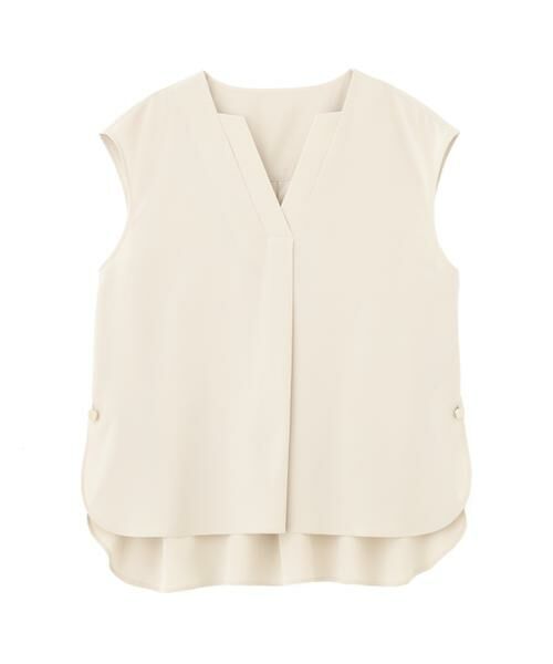 PINKY & DIANNE / ピンキーアンドダイアン シャツ・ブラウス | セットアップＴブラウス | 詳細18