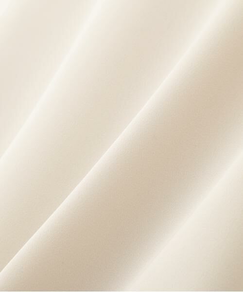 PINKY & DIANNE / ピンキーアンドダイアン シャツ・ブラウス | セットアップＴブラウス | 詳細22